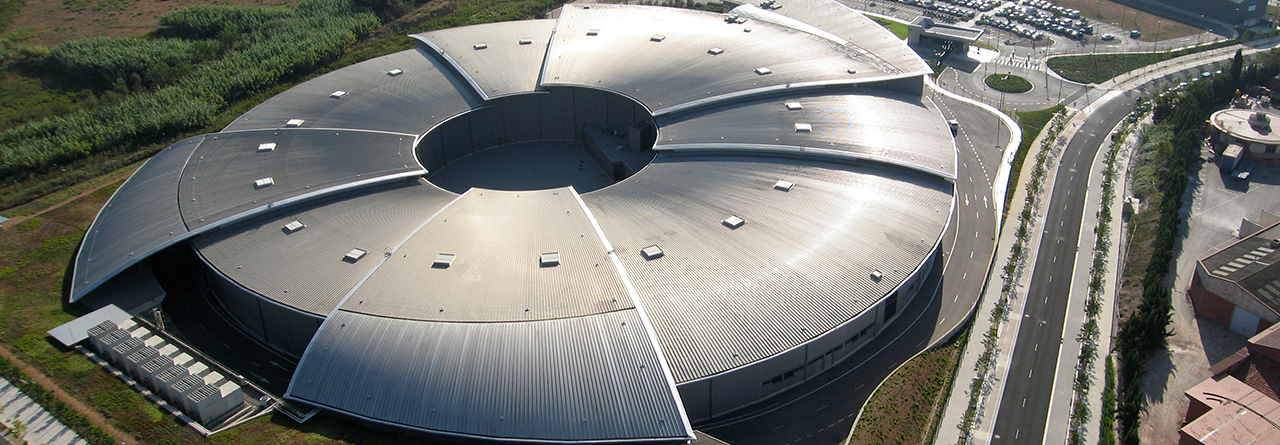 Alba_2 – Lightsources.org