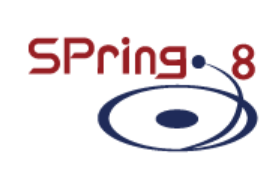 Spring-8